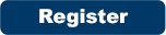 Register